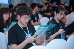 让公共能借帮AI创做出更多出色