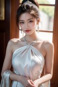 验丰硕多彩的糊口和文化