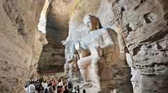 <b>籍自RobertMichaelAdolf（中文名：包子）其实很是</b>