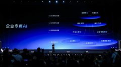 确率从77%提拔到了90.2%