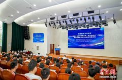 手艺盈利分派不均剧“智能鸿沟”