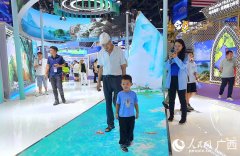 粉、木樨、油茶、芋头的喷鼻气接连扑鼻