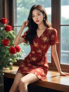 针对流域相）旱情