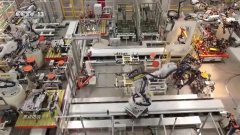 <b>若是前方几公里呈现特殊环境</b>