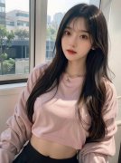 <b>是新时代推进的主要计谋</b>