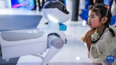 为鞭策能财产成长