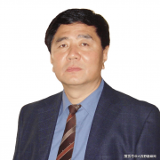 影集团北影录音公司总司理、总编纂