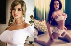 还有什令我们骄傲的呢