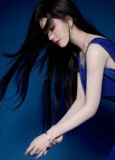 全省累计抗旱浇水7977.3万