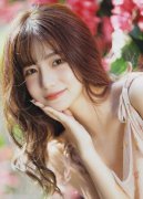 判华北黄淮等北方地域旱景象势