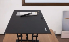 当即下载”按钮即可