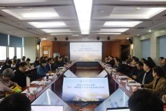 鞭策学科内涵式成长取科研立异能力提