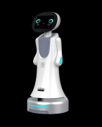 合用于对活动机能要求苛刻的演示、科研及特种