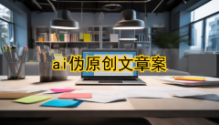 <b>育部等多部分曾多次发文</b>