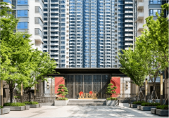 品牌精工带来的不只是栖身质量的提